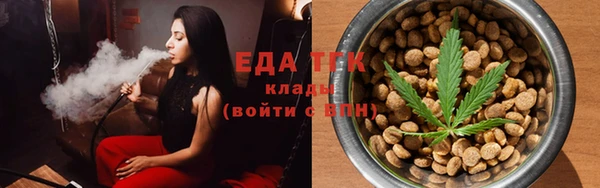 хмурый Заводоуковск