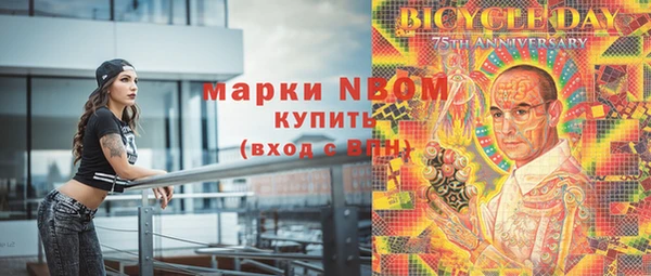 хмурый Заводоуковск