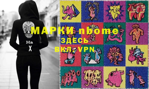 хмурый Заводоуковск