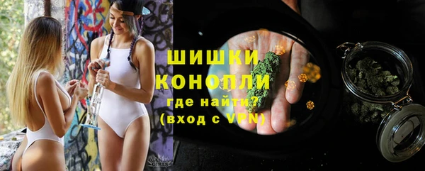 хмурый Заводоуковск